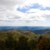 Boone