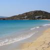 Cheap Hotels in Agios Prokopios