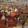 Esslingen