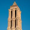 Saltillo
