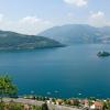 Hotels in Iseo