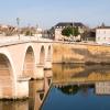 Vacation Homes in Bergerac