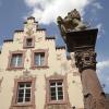 Hotels in Offenburg