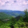 Deqing