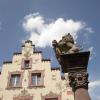 Offenburg