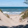 Hotels with Parking in Weissenhäuser Strand