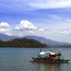 Mga Hotel na may Parking sa Subic