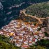 Aluguéis de Temporada em La Ermita