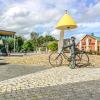 Rakvere