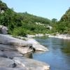 Alquileres vacacionales en Saint-André-de-Buèges