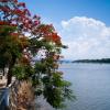 Haiphong