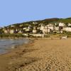 Pet-Friendly Hotels in Woolacombe