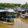 Hotels met Parkeren in Ban Mai Rut