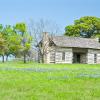 Cottages in Stonewall