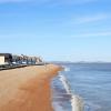 Pet-Friendly Hotels in Deal