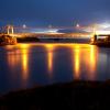 Selfoss
