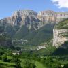 Hotels in Torla-Ordesa