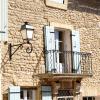 Hotels in Gallargues-Le-Montueux