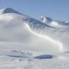 Lodges in Falls Creek