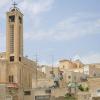 Guest Houses in Bethlehem