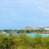 Cheap hotels in Portmore