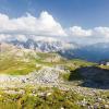 Apartments in Campo Tures