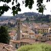 Hotels in Fiesole