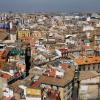 Paterna