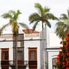Santa Cruz de la Palma