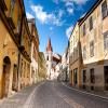 Znojmo