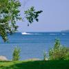 Orillia