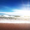 Atlántida