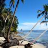 Hotels in Cahuita