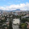 Tegucigalpa