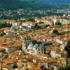 Cahors