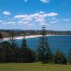 Pet-Friendly Hotels in Kiama