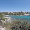 Beach rentals in Karafotaíika