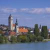 Hotels in Krems an der Donau