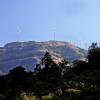 Karjat