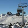 Séjours au ski à Samnaun