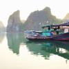 Long Hải