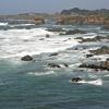Fort Bragg
