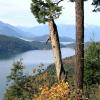 Harrison Hot Springs