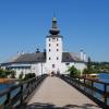 Gmunden