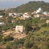 Hotels met Parkeren in Lagoúdi Zía