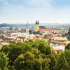 Nitra