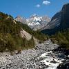 Kandersteg