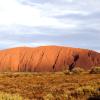 Cheap vacations in Ayers Rock