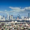 Cheap vacations in Quezon City