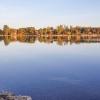 Holiday Homes in West Lake